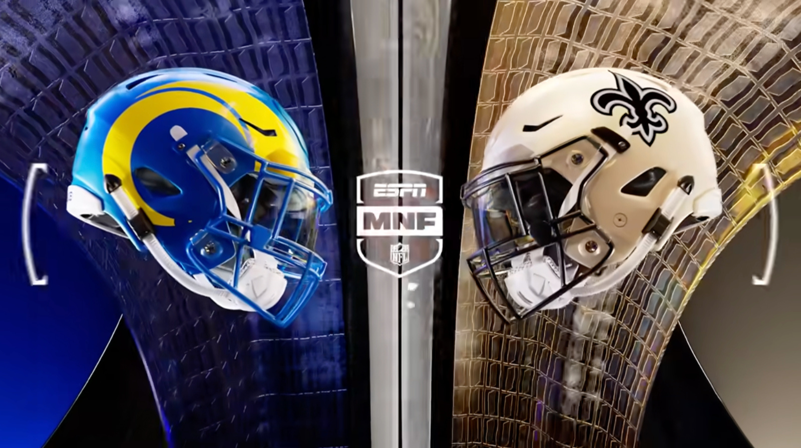 NCS_espn_nfl_mnf_2026_0022