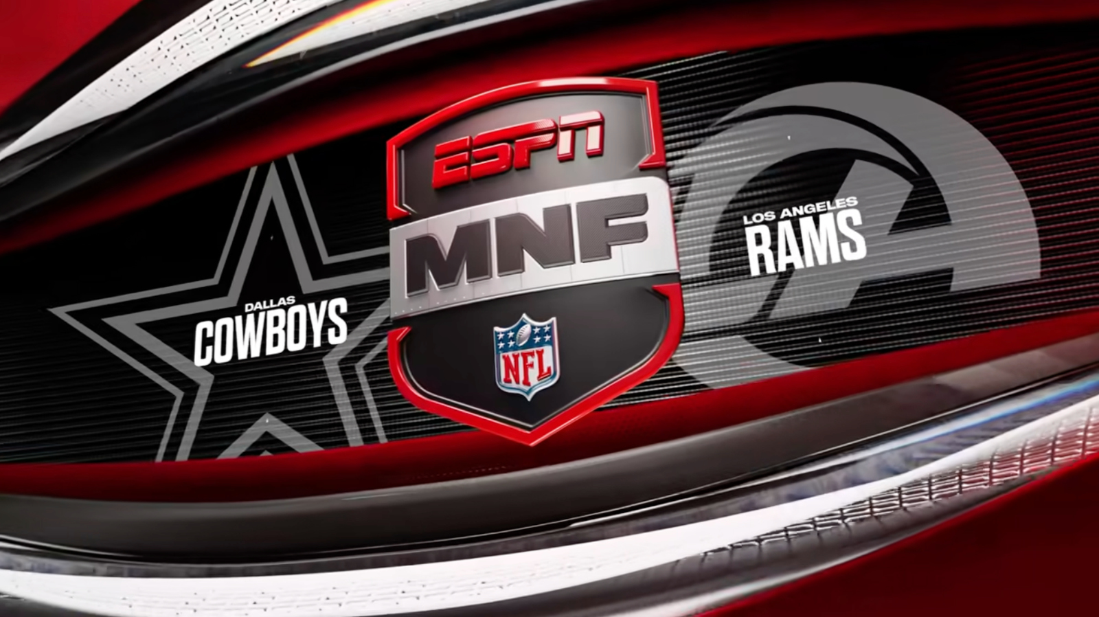 NCS_espn_nfl_mnf_2026_0023