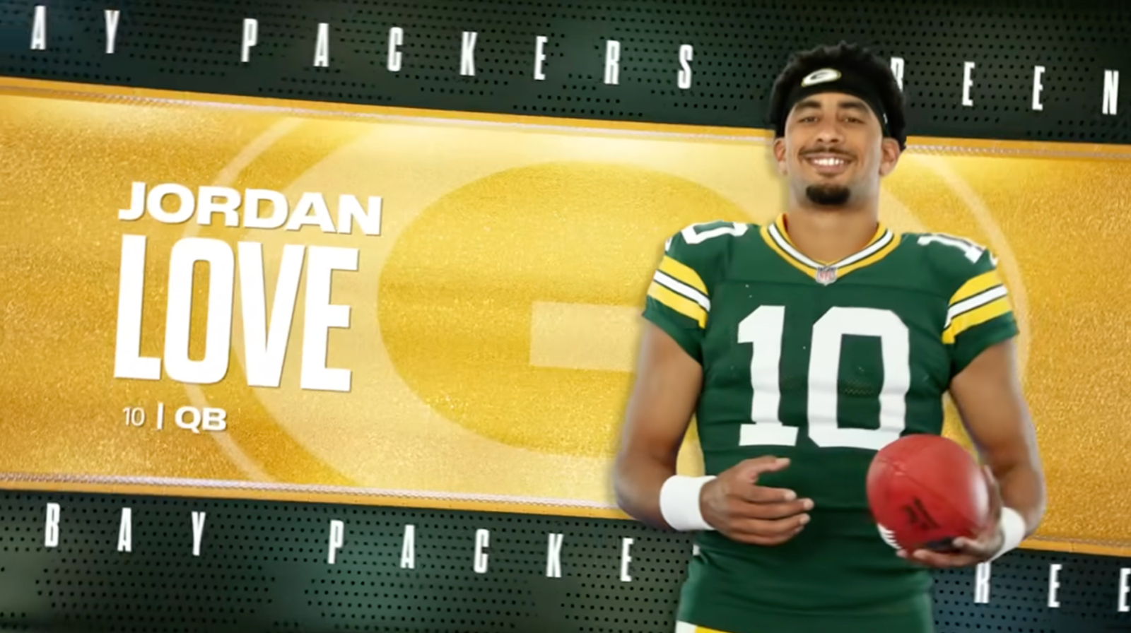 NCS_espn_nfl_mnf_2026_0025