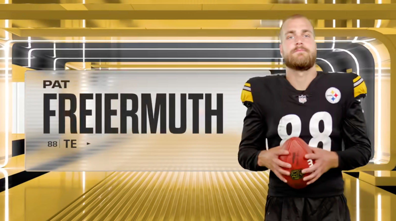 NCS_espn_nfl_mnf_2026_0026