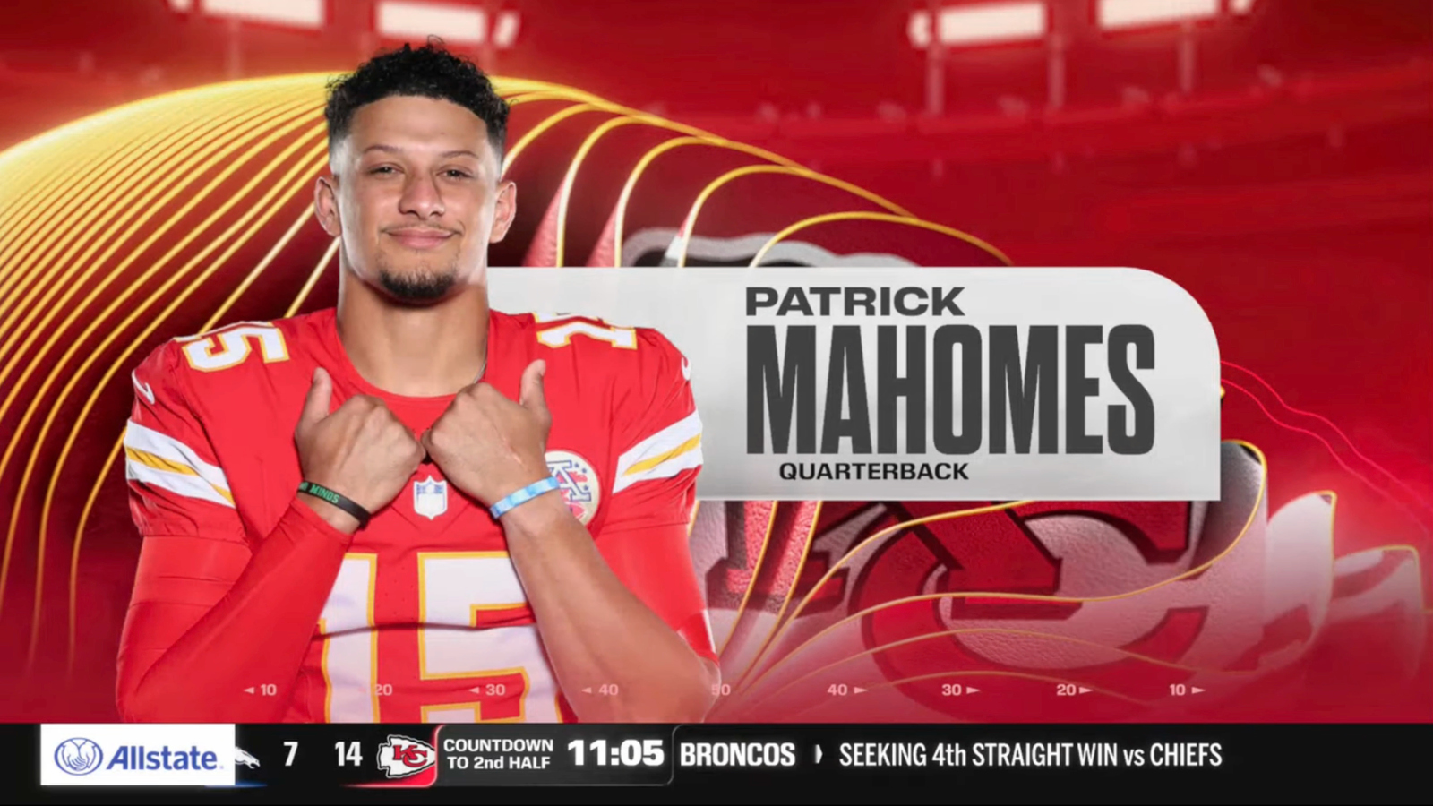 NCS_espn_nfl_mnf_2026_0027