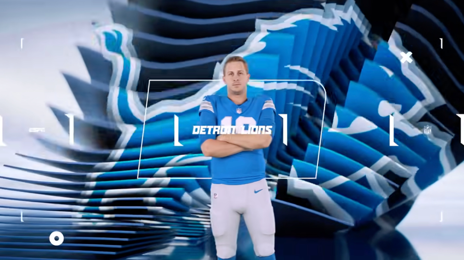 NCS_espn_nfl_mnf_2026_0028