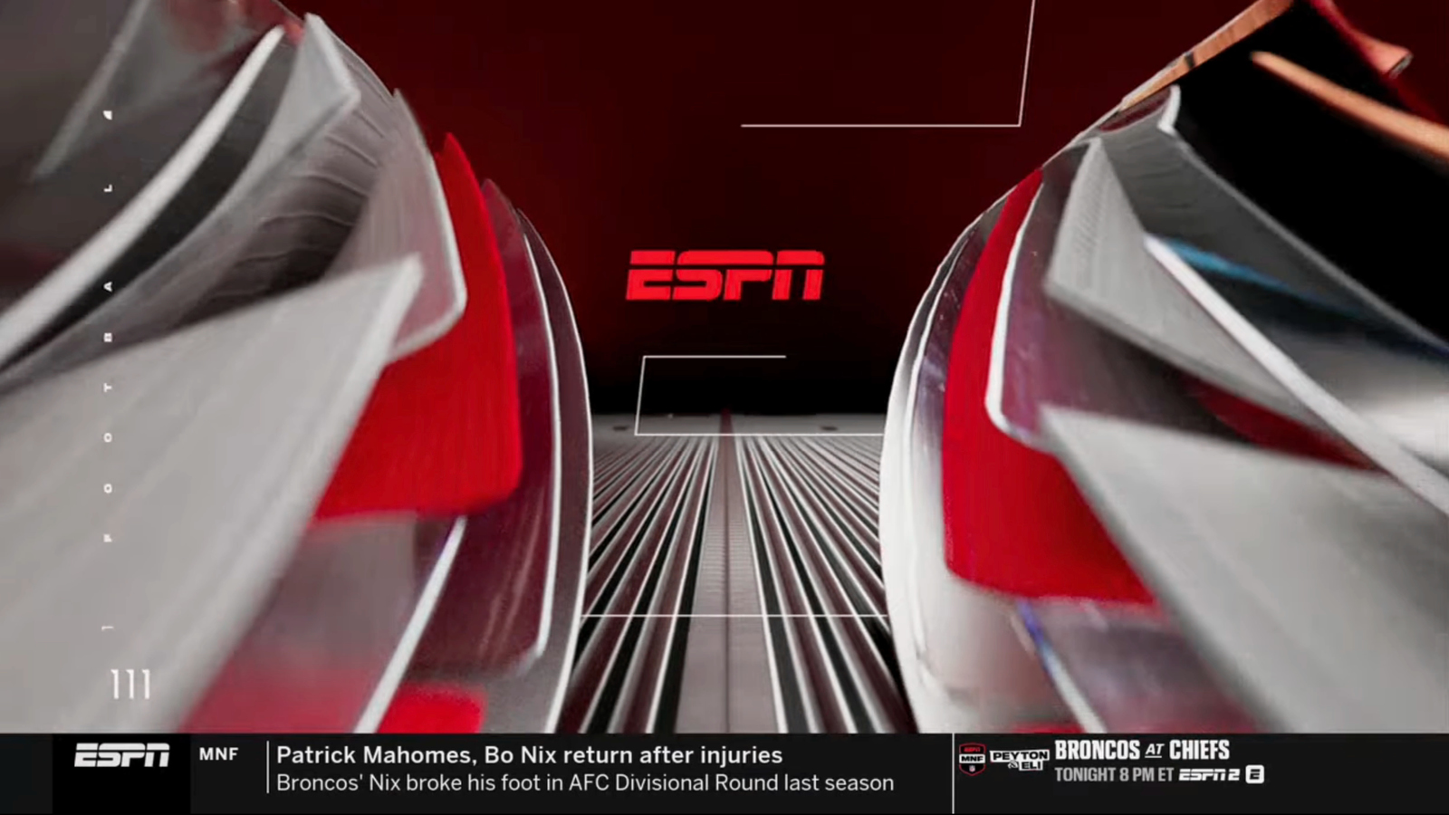 NCS_espn_nfl_mnf_2026_0030