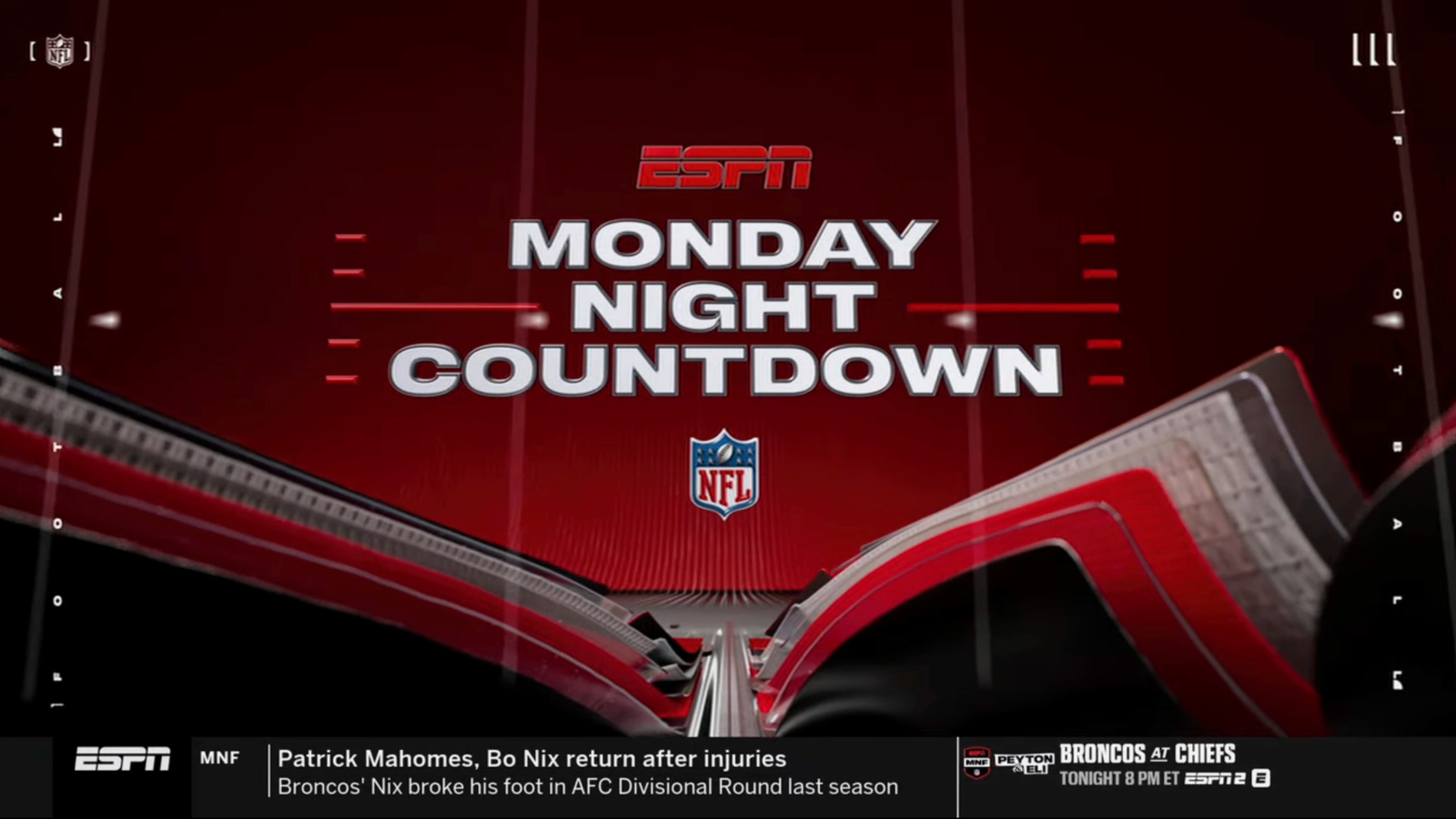 NCS_espn_nfl_mnf_2026_0031