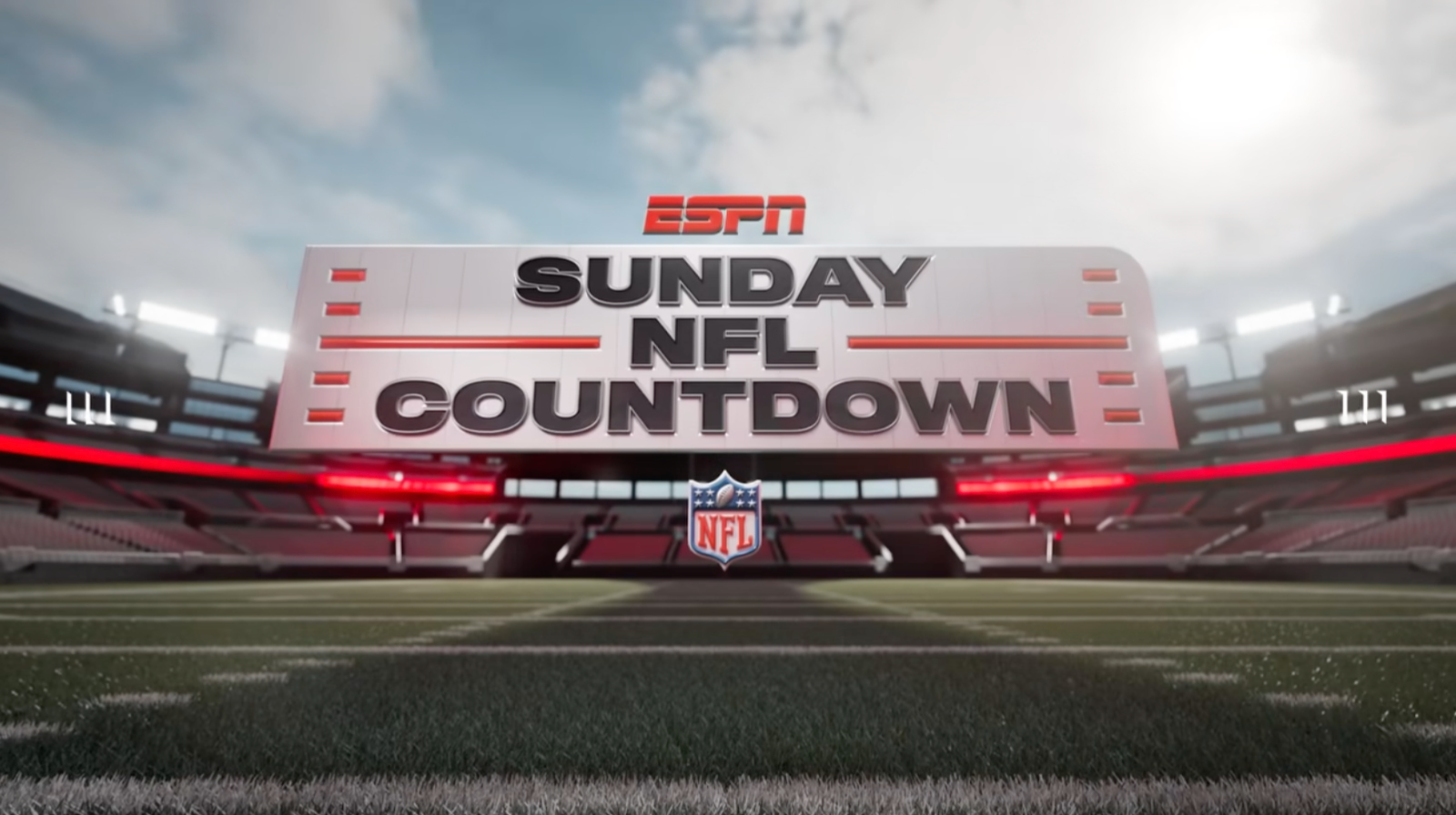 NCS_espn_nfl_mnf_2026_0032