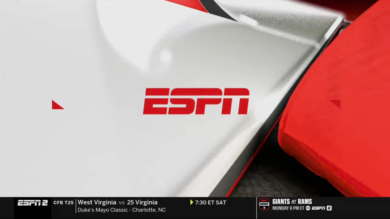 NCS_espn_nfl_mnf_2026_0033
