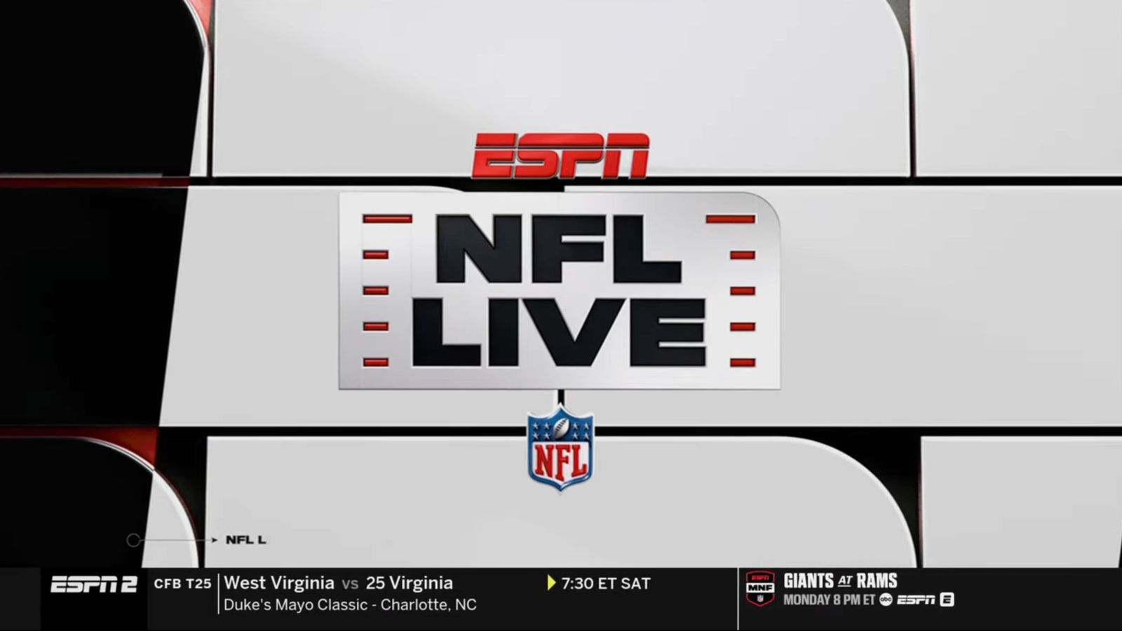 NCS_espn_nfl_mnf_2026_0034