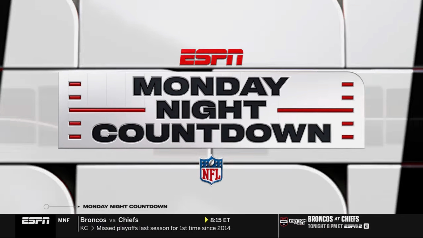 NCS_espn_nfl_mnf_2026_0035