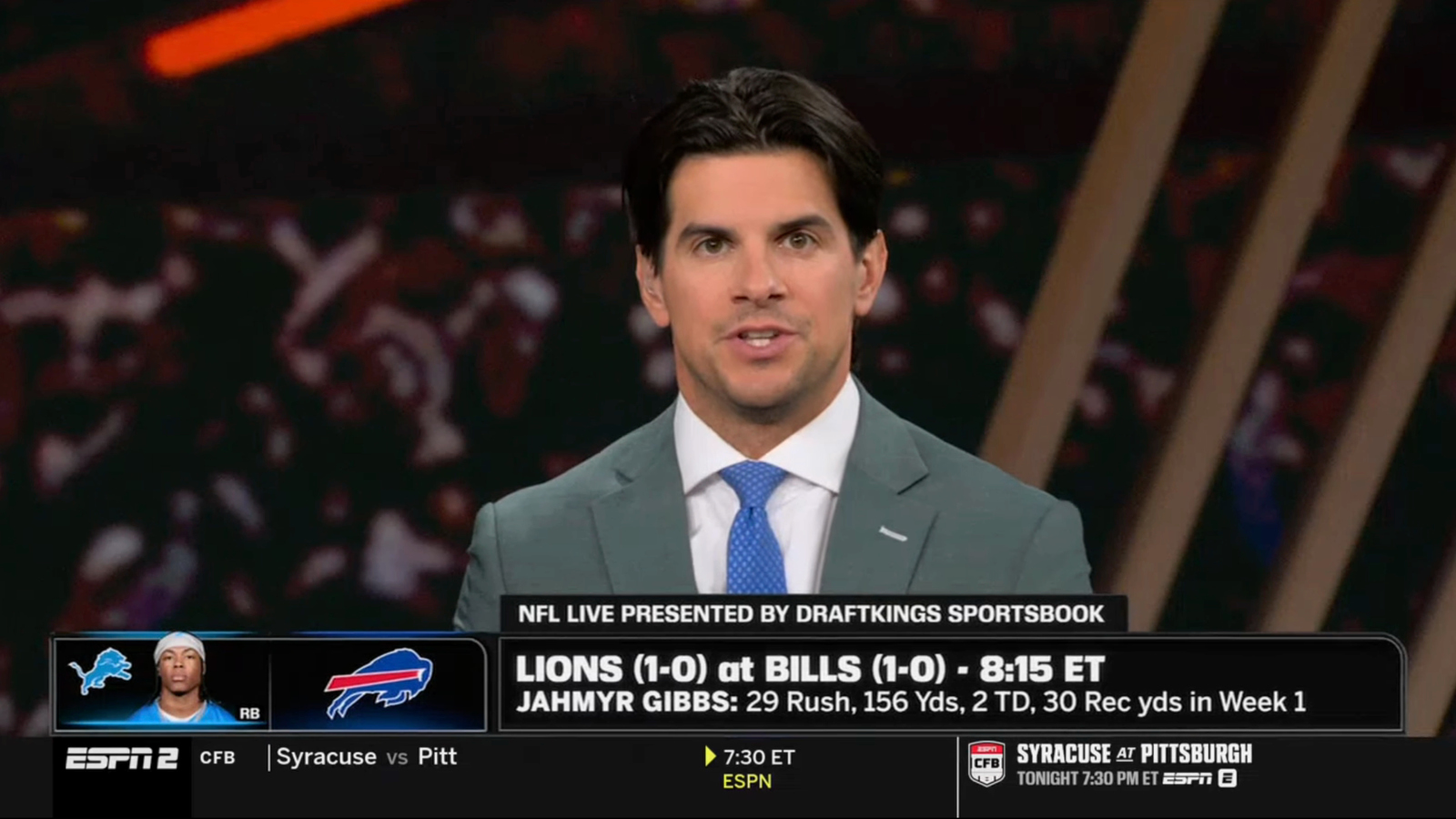 NCS_espn_nfl_mnf_2026_0036