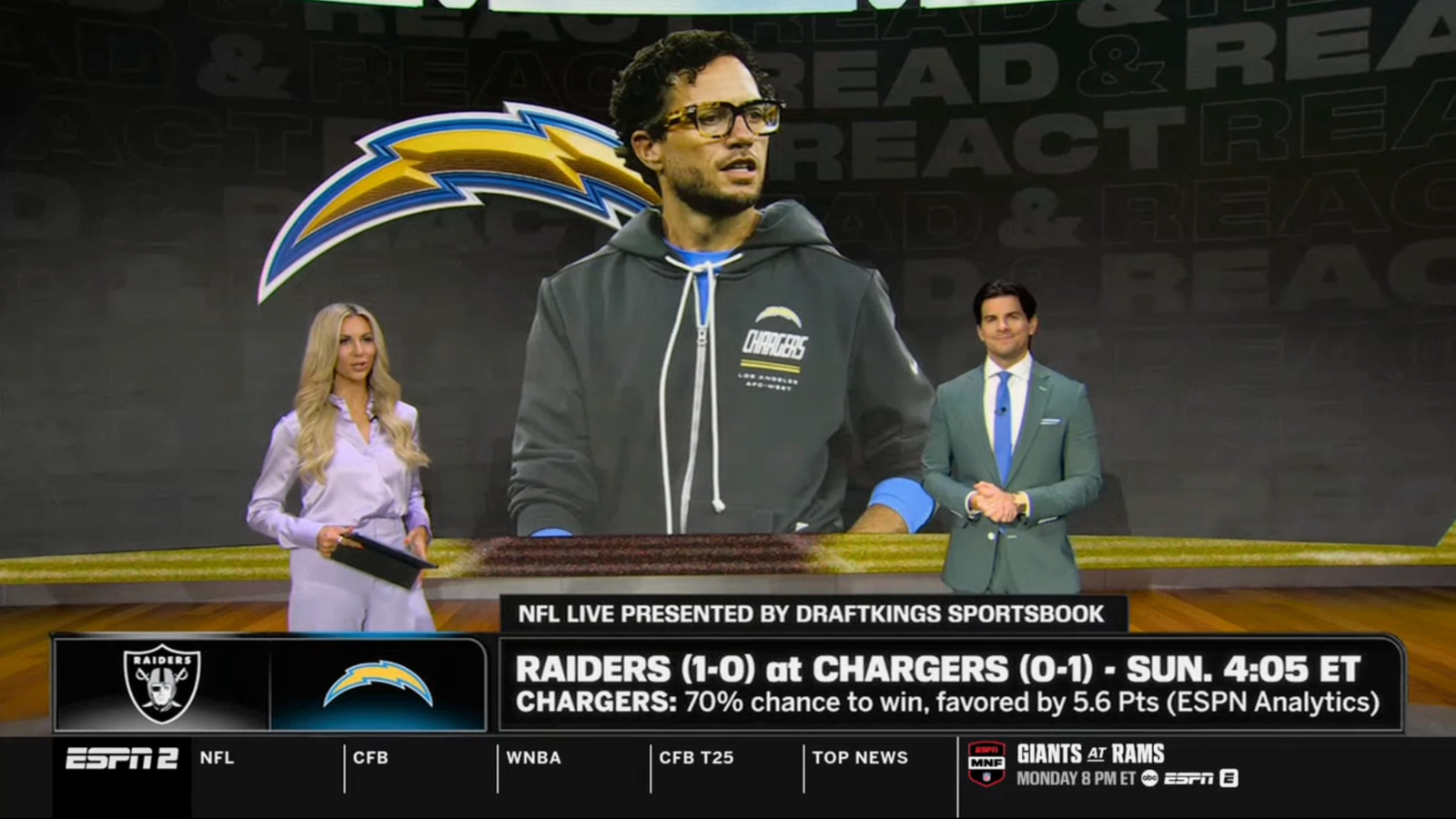 NCS_espn_nfl_mnf_2026_0037