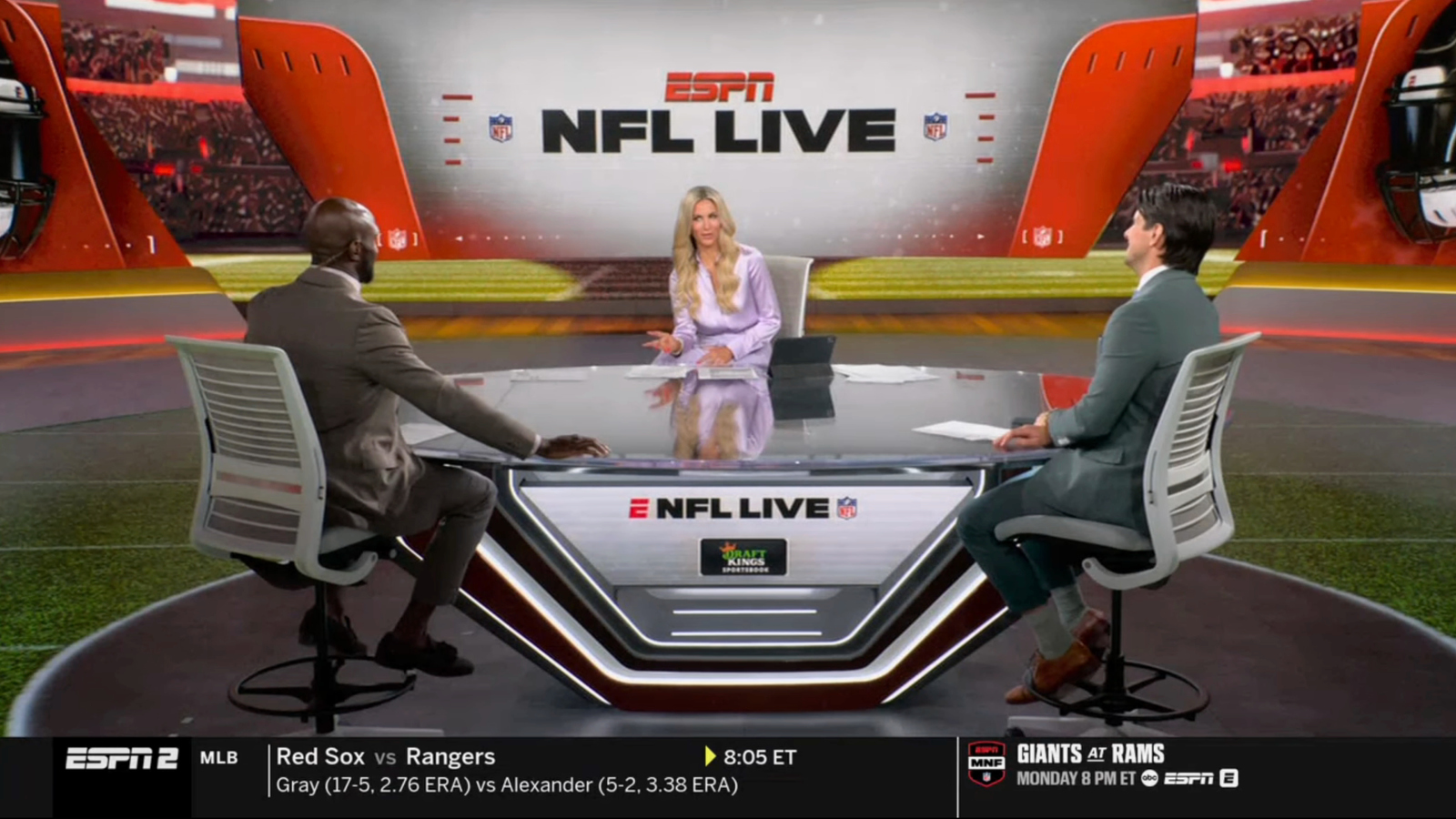 NCS_espn_nfl_mnf_2026_0038