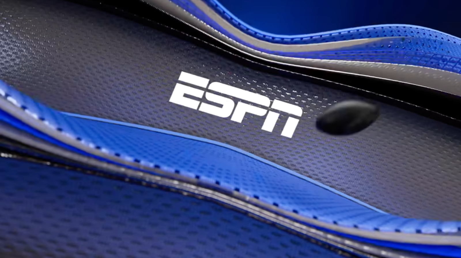 NCS_espn_nfl_mnf_2026_0039
