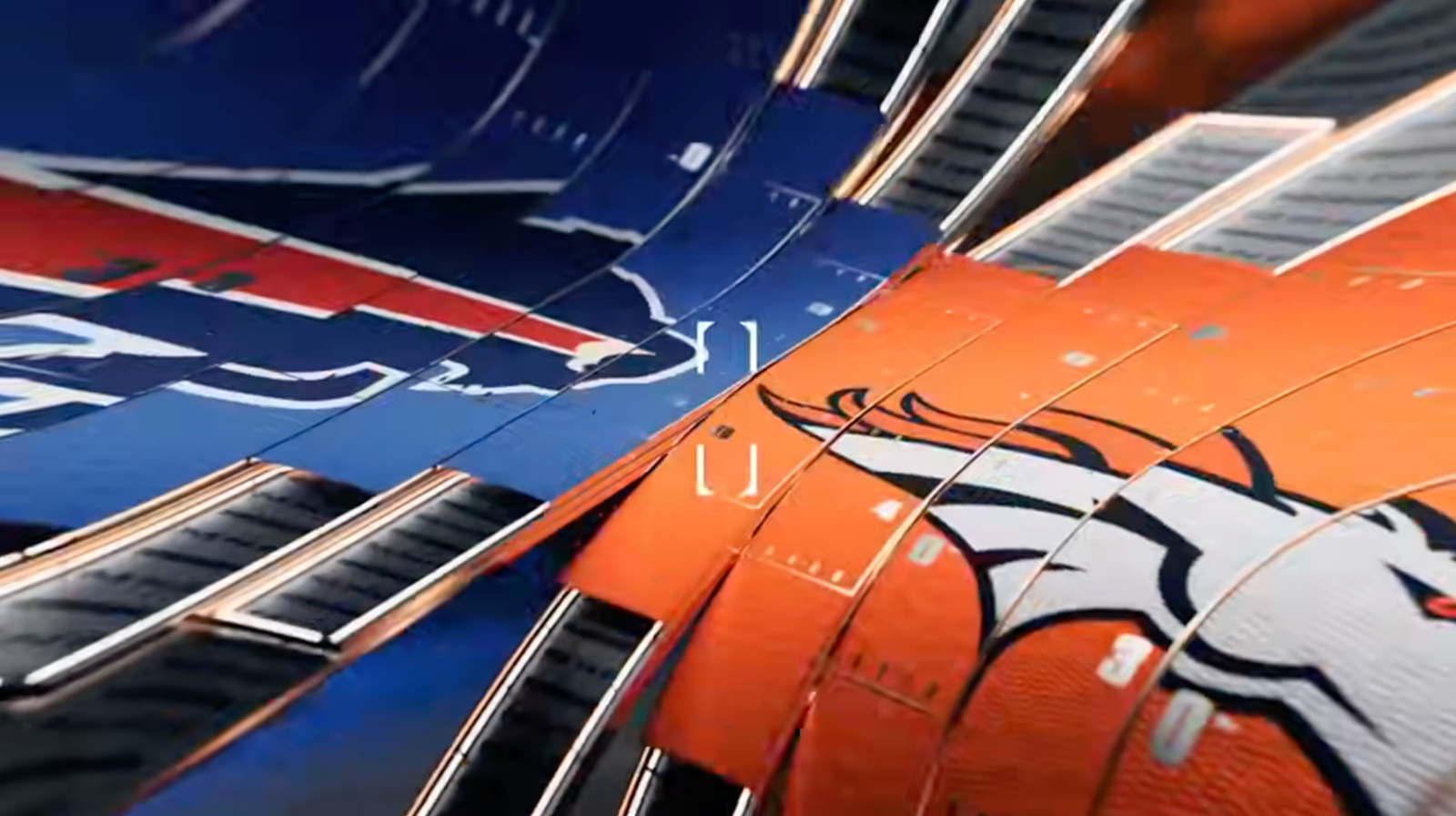 NCS_espn_nfl_mnf_2026_0042