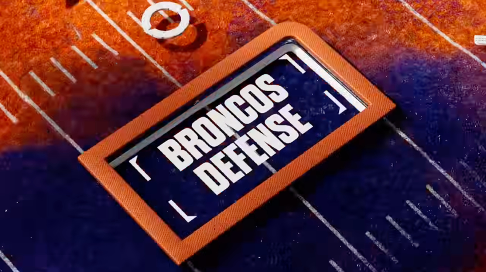 NCS_espn_nfl_mnf_2026_0043
