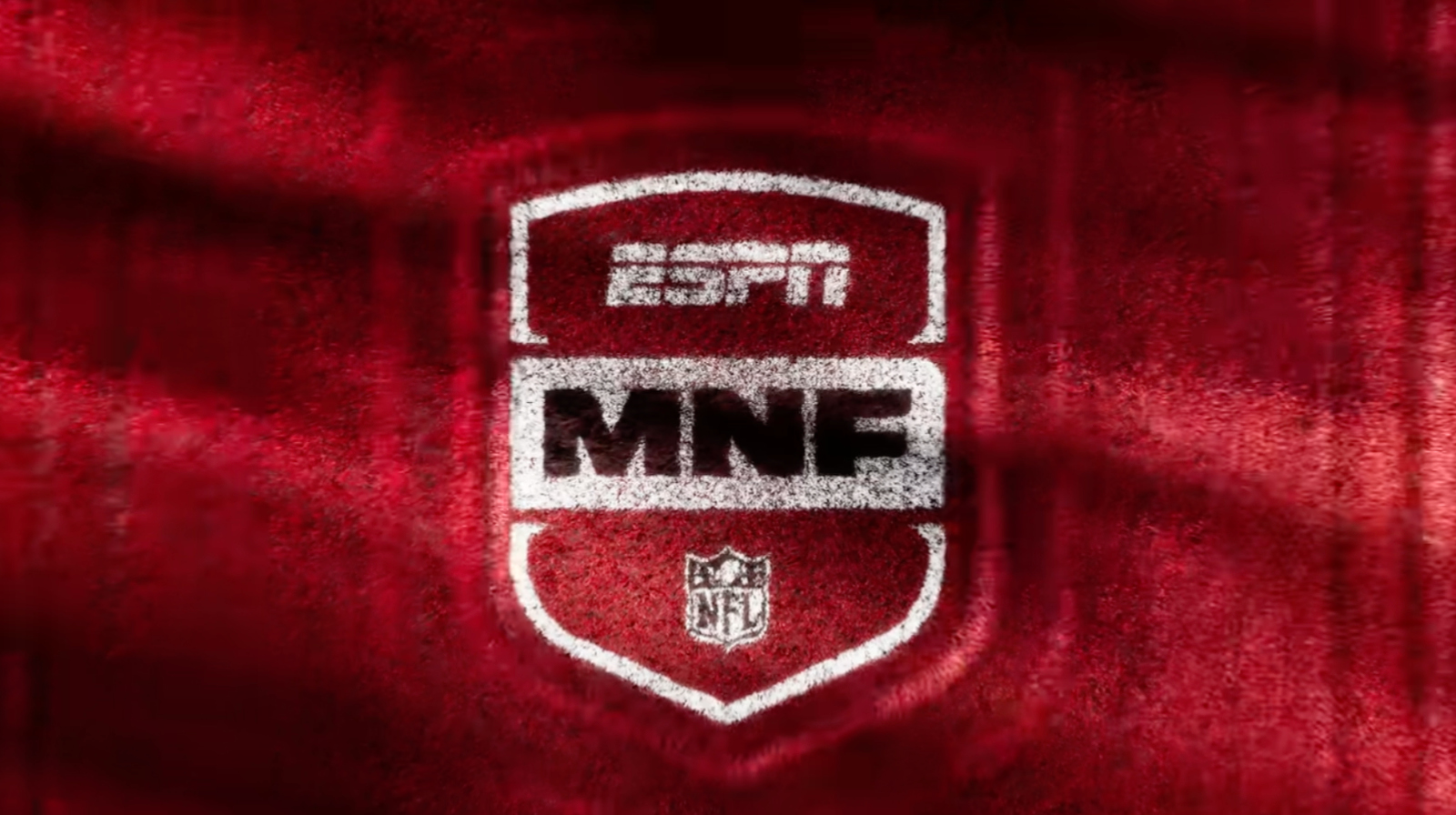 NCS_espn_nfl_mnf_2026_0044