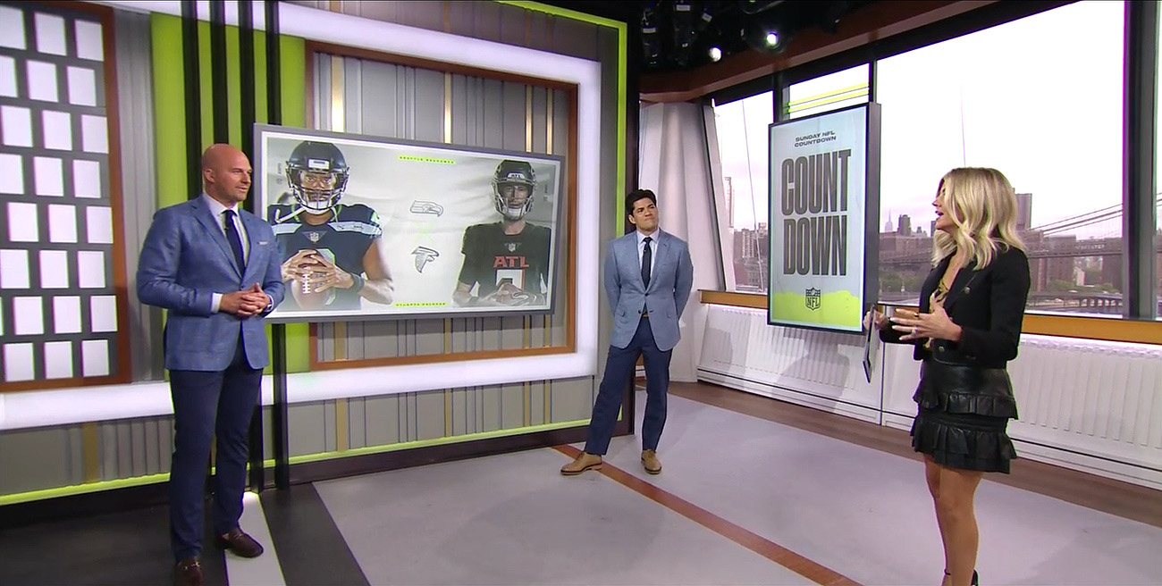 NCS_ESPN-New-York-Studio-NFL-Countdown_09