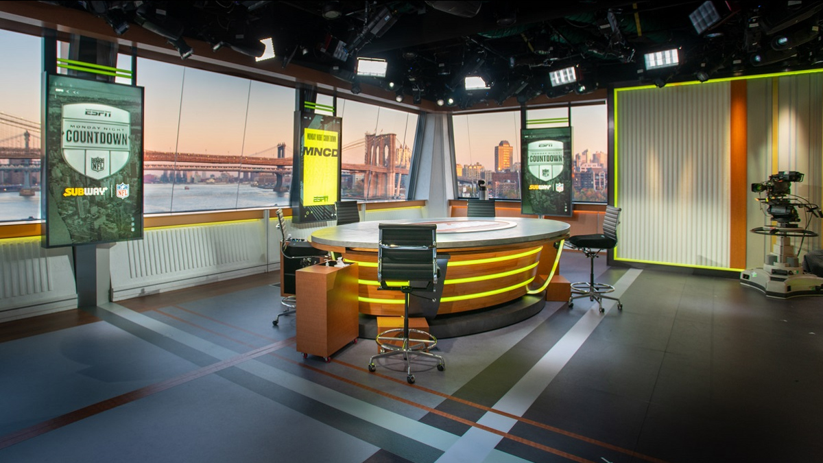 NCS_ESPN-Seaport-Studio-roof-set_02