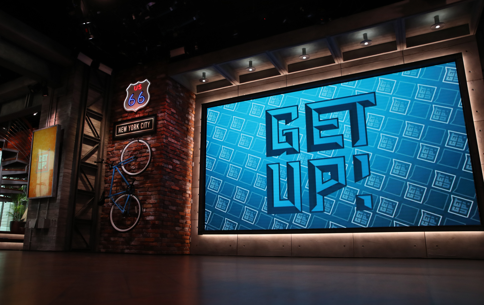 ncs_ESPN-New-York-Studio-1-Get-Up_0006