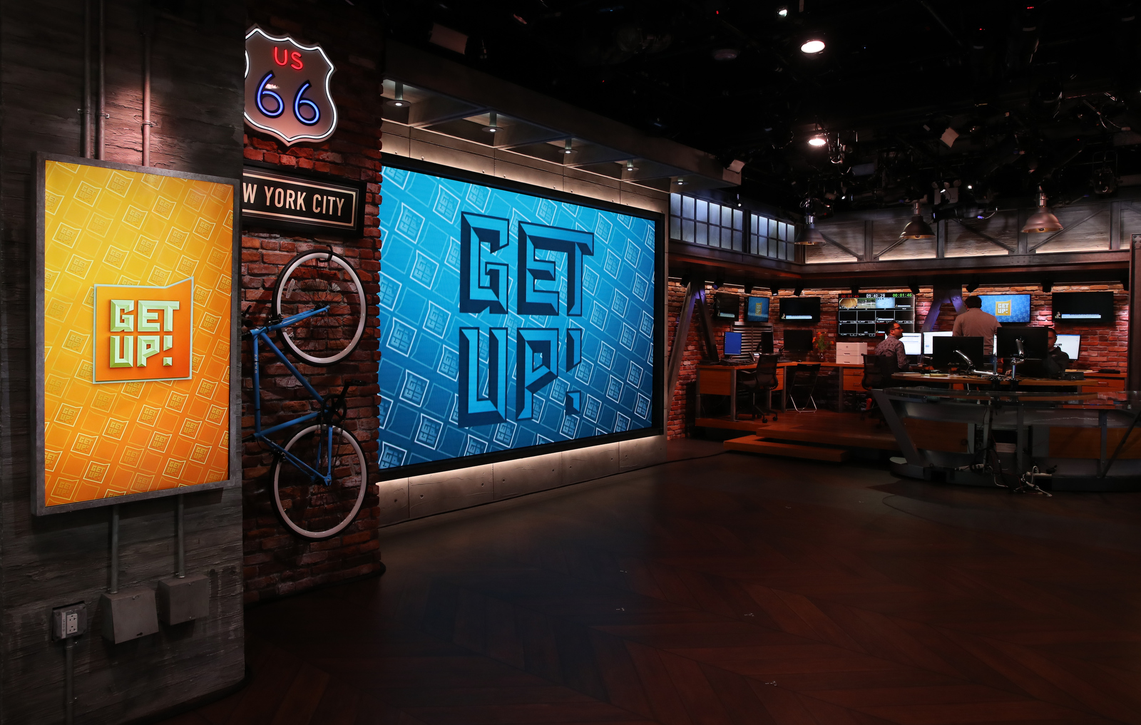 ncs_ESPN-New-York-Studio-1-Get-Up_0007