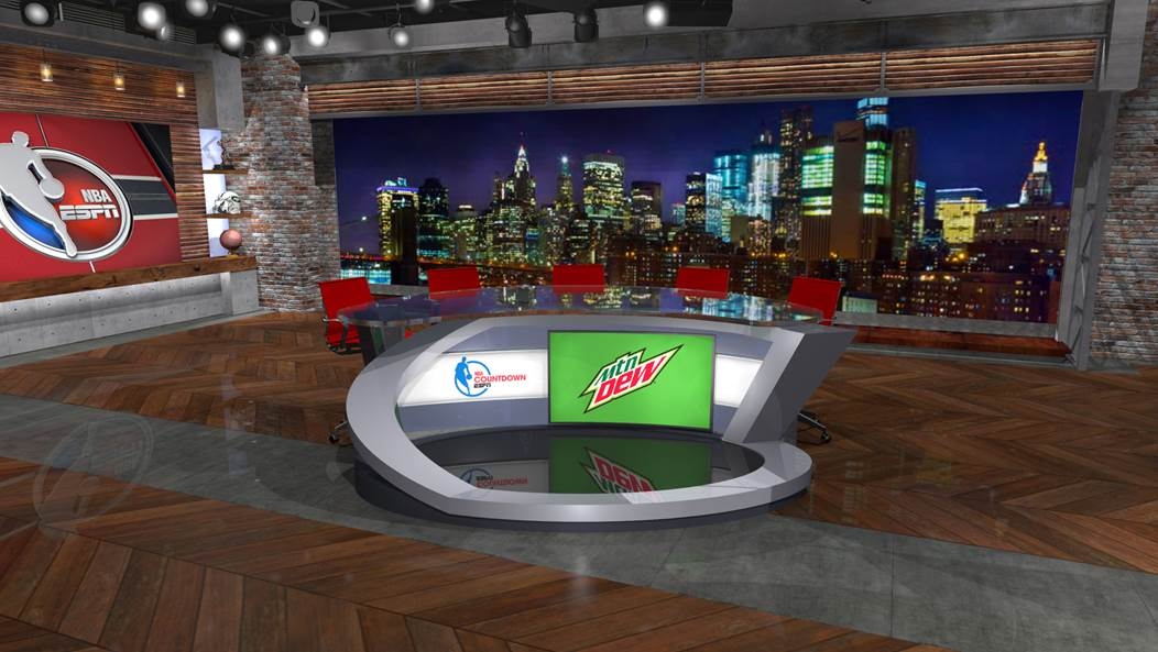 ncs_ESPN-New-York-Studio-1-Get-Up_0019