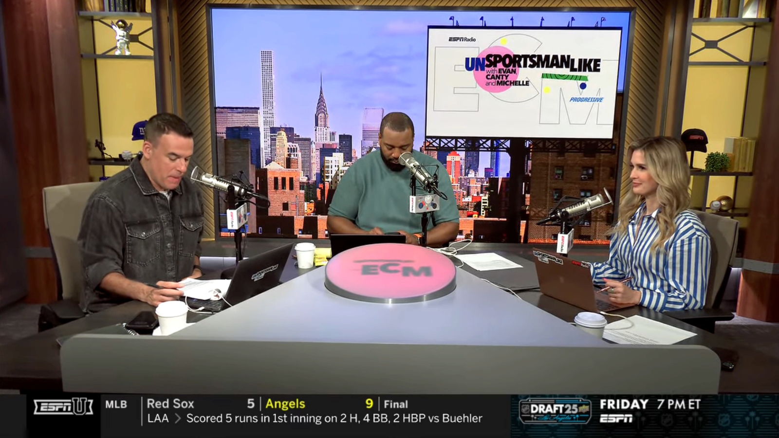 NCS_ESPN-New-York_0084