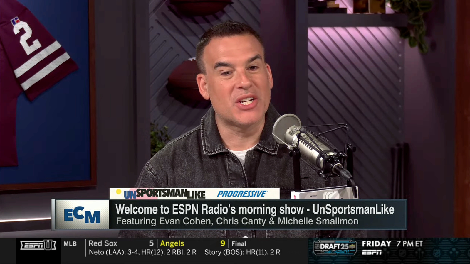 NCS_ESPN-New-York_0085