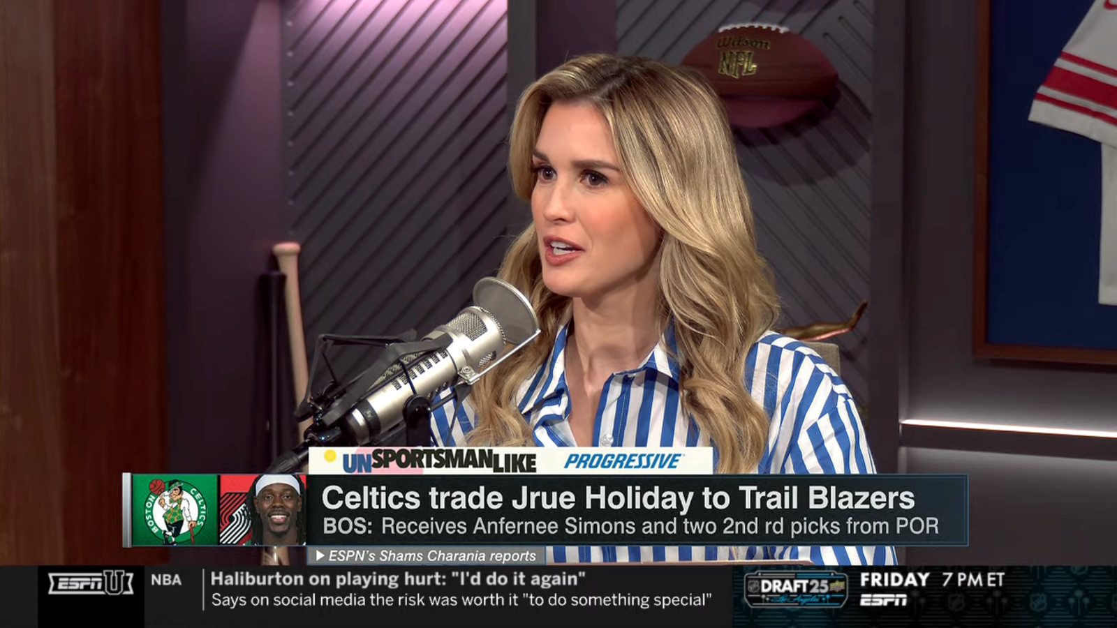 NCS_ESPN-New-York_0086