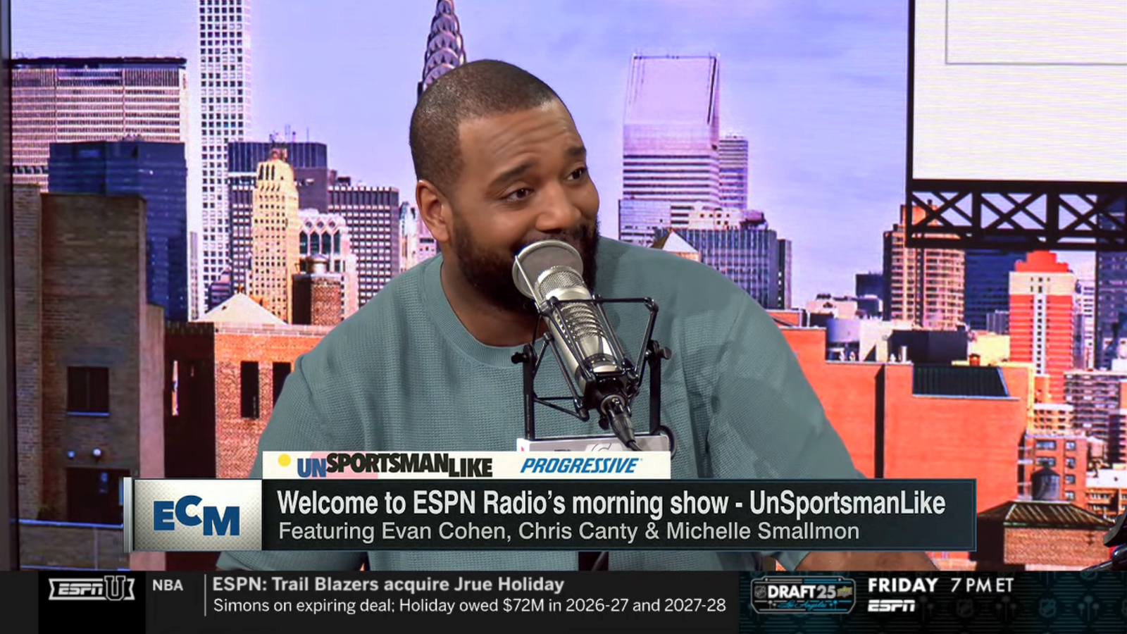 NCS_ESPN-New-York_0087