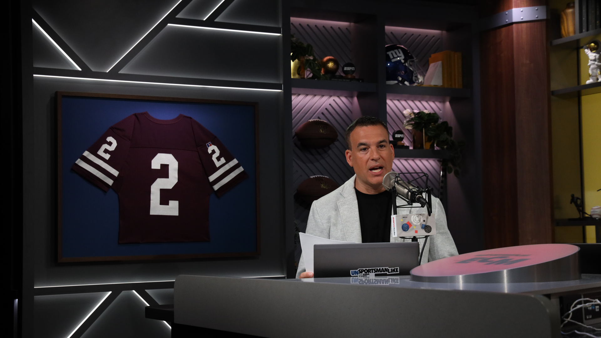 NCS_ESPN-New-York_0088