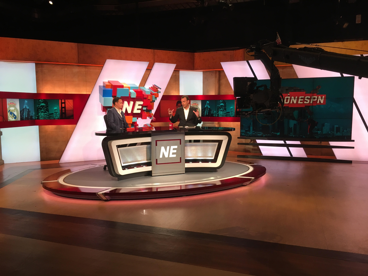 NCS_espn-sports-nation-studio_0002