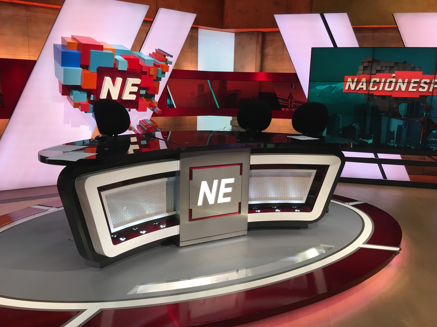 NCS_espn-sports-nation-studio_0003