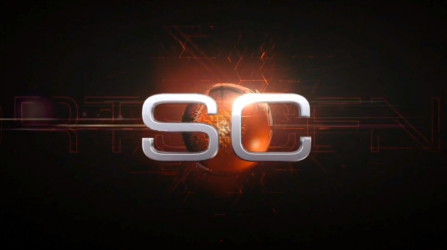 ncs_espn_sportscenter_02