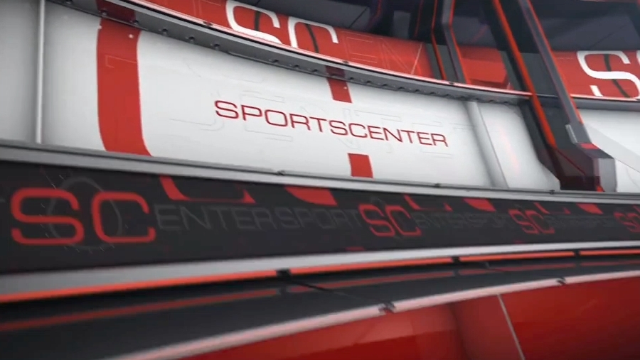 ncs_espn_sportscenter_14