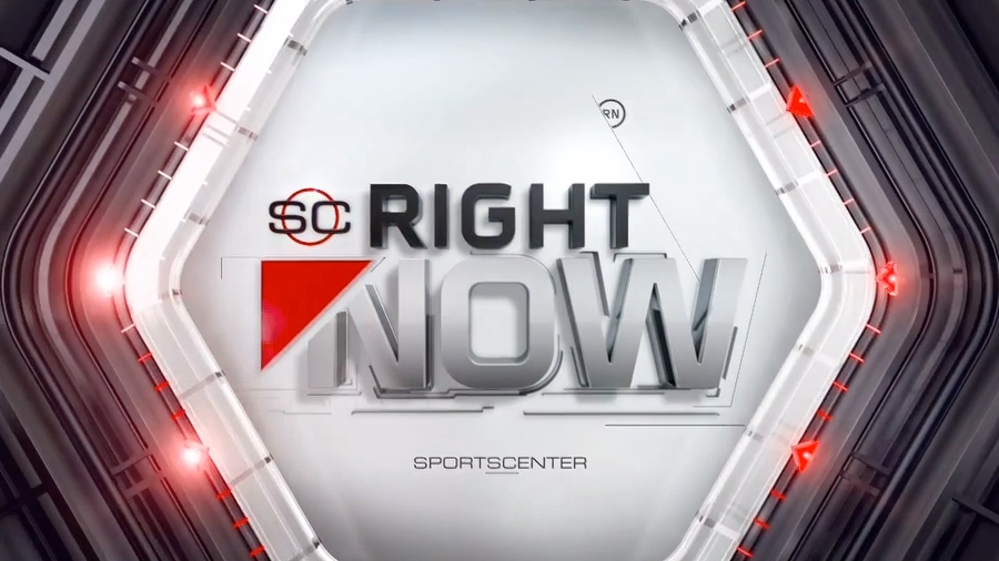 ncs_espn_sportscenter_20