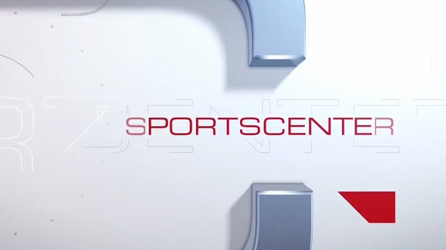 ncs_espn_sportscenter_25