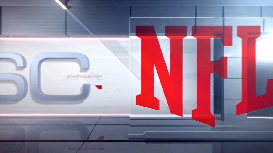 ncs_espn_sportscenter_26