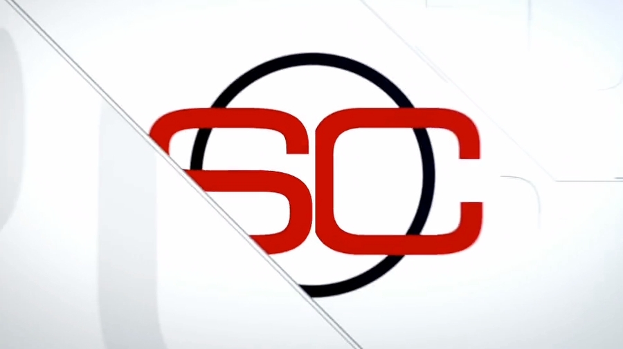 ncs_espn_sportscenter_35