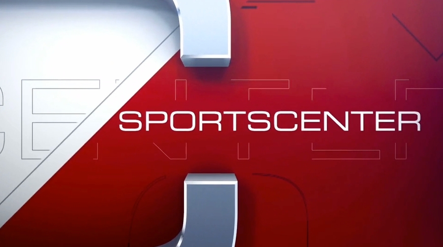 ncs_espn_sportscenter_37