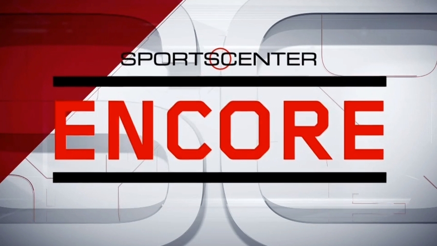 ncs_espn_sportscenter_49