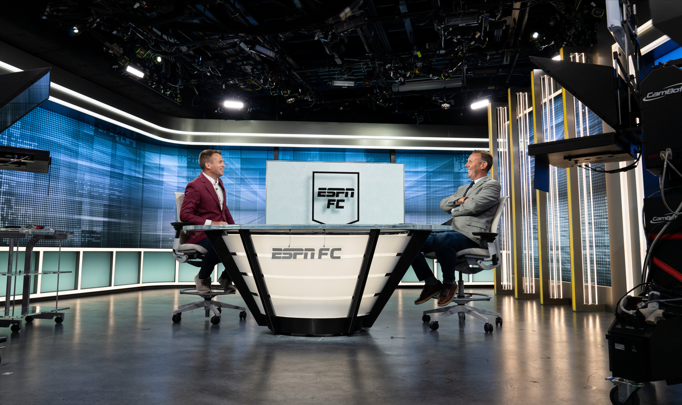 NCS_espn-studio-d_010