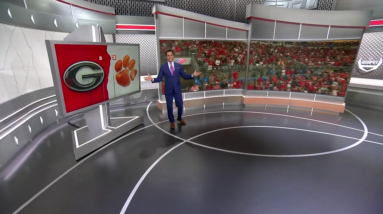 ESPN_Studio-F_2021_15