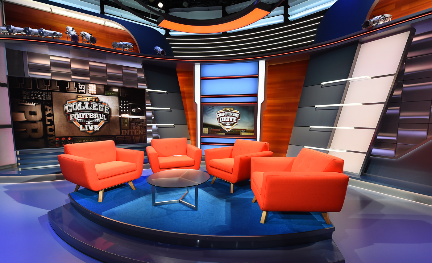 ncs_espn-studio-f-set-design_0001