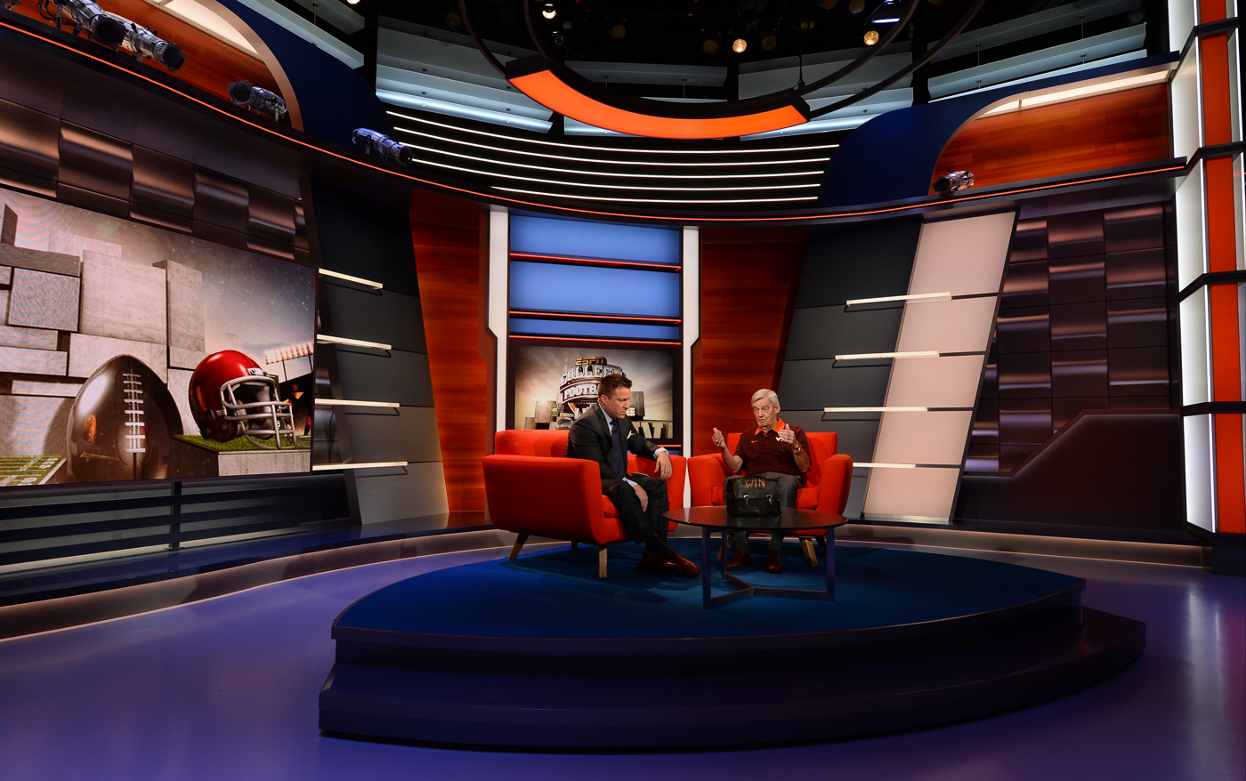 ncs_espn-studio-f-set-design_0003