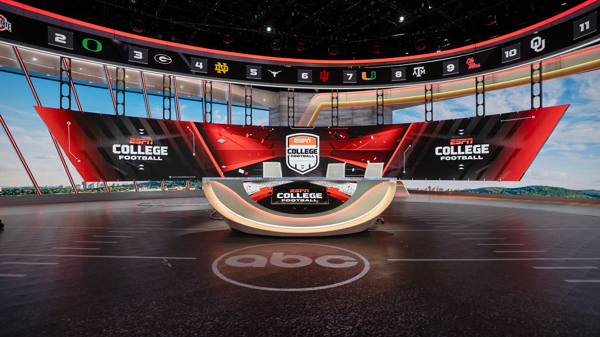 espn_studio-w_2026_0001 espn_studio-w_2026_0001