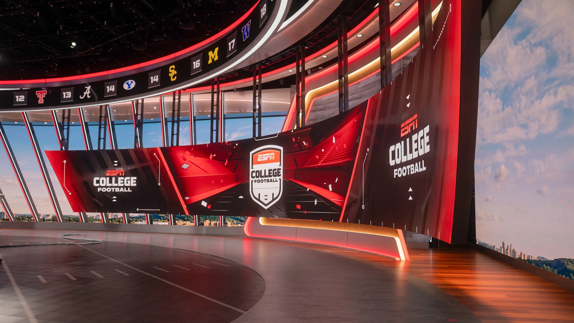 espn_studio-w_2026_0003 espn_studio-w_2026_0003