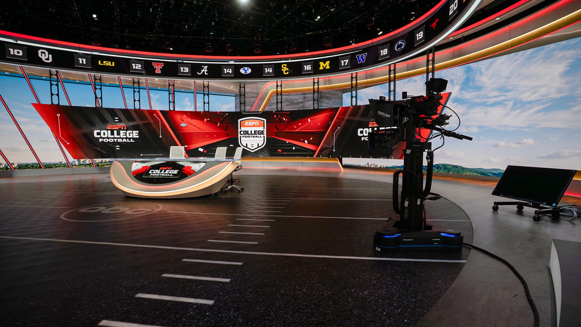 espn_studio-w_2026_0004 espn_studio-w_2026_0004