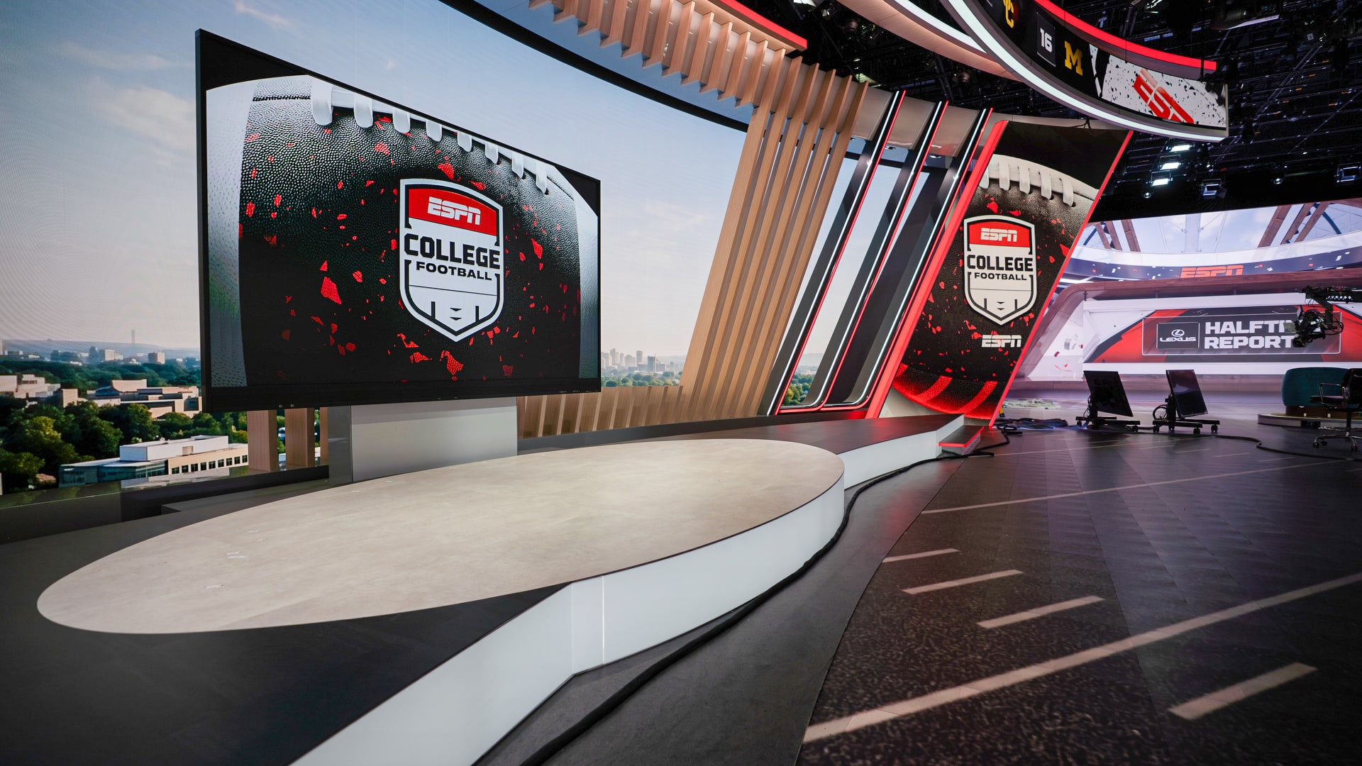 espn_studio-w_2026_0005 espn_studio-w_2026_0005