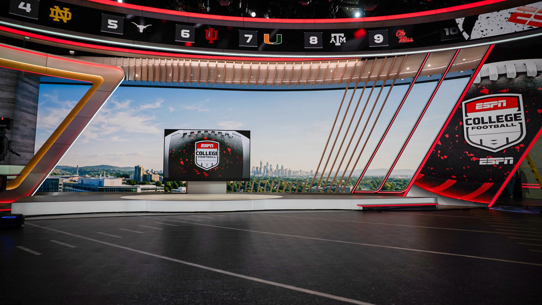 espn_studio-w_2026_0006 espn_studio-w_2026_0006