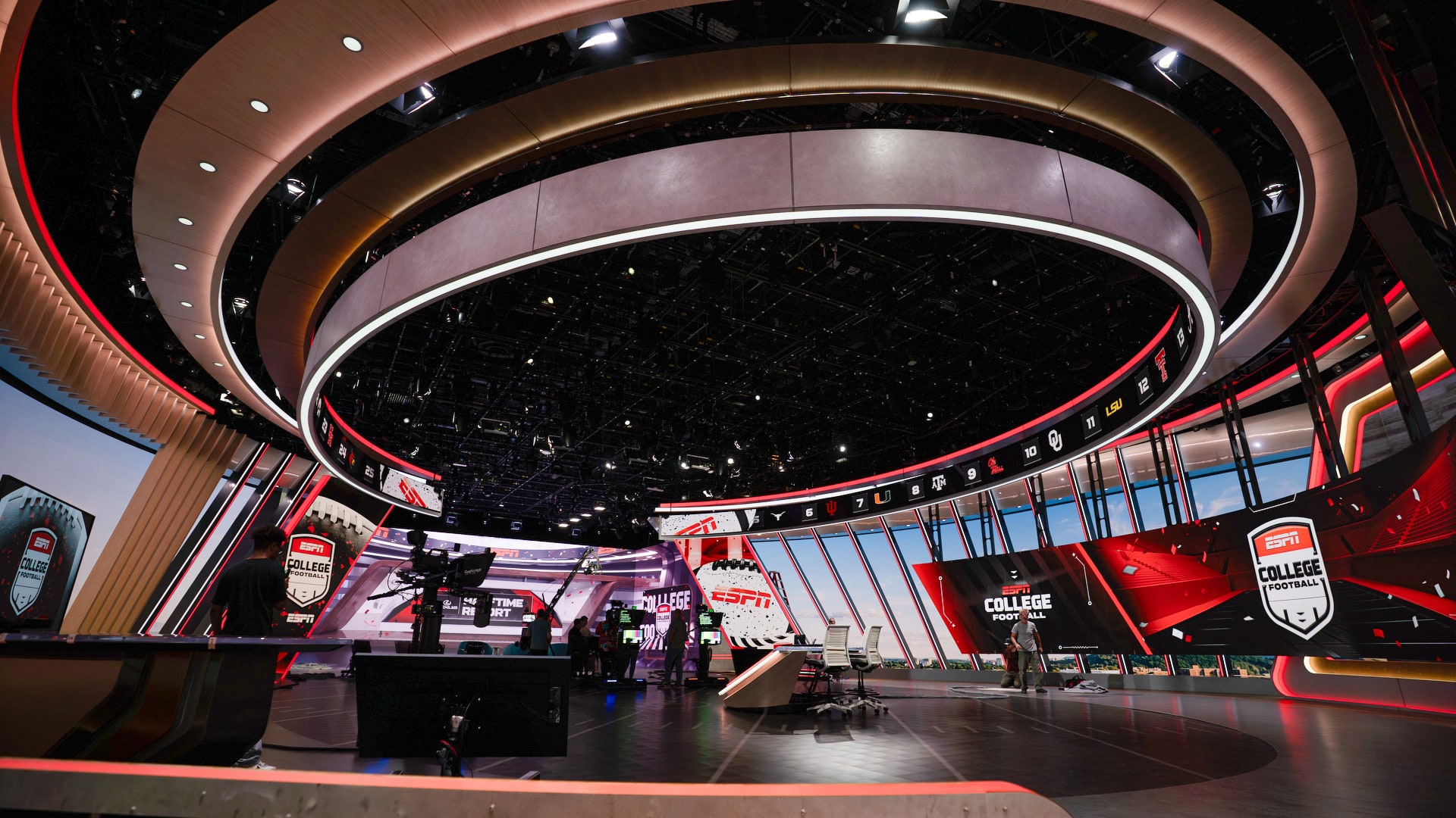 espn_studio-w_2026_0007 espn_studio-w_2026_0007