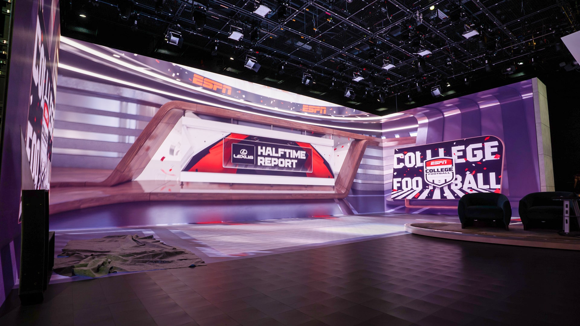 espn_studio-w_2026_0008 espn_studio-w_2026_0008